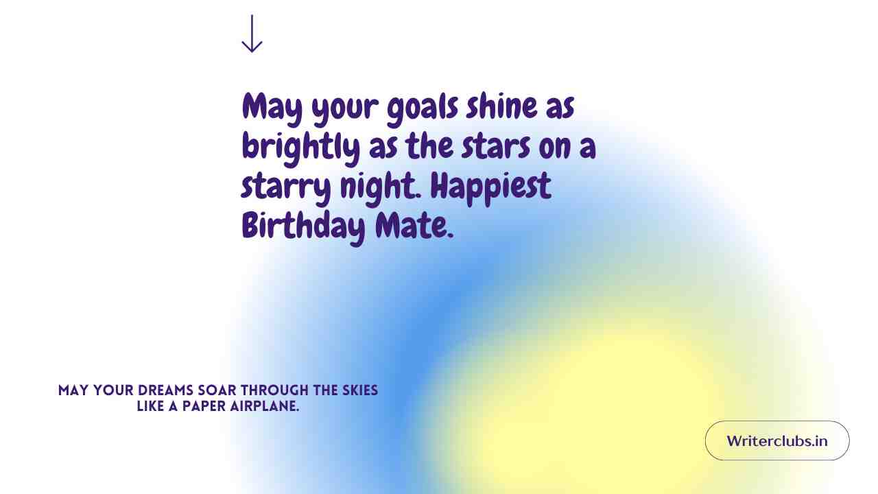 21st birthday quotes and wishes 