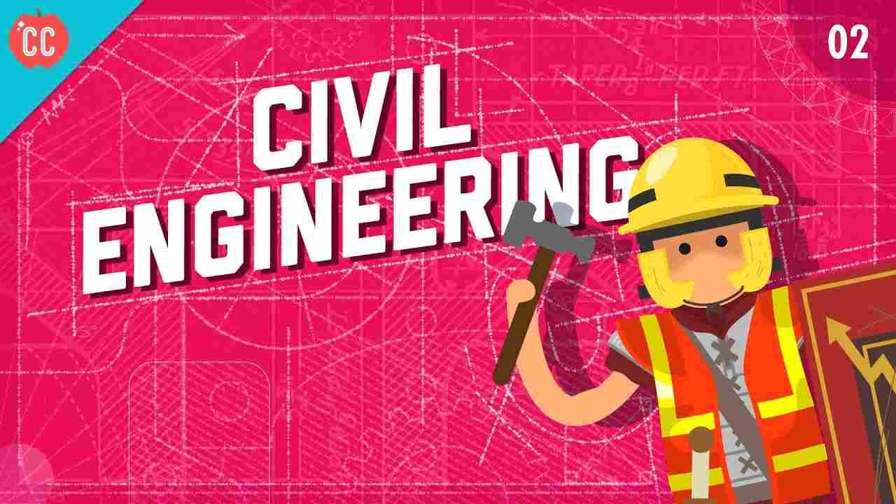 Civil Engineering Quotes 