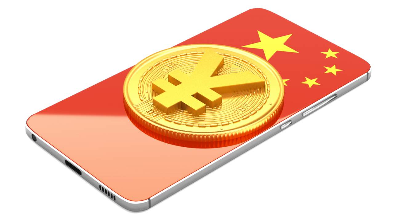 Definitive Guide to Digital Yuan thumbnail