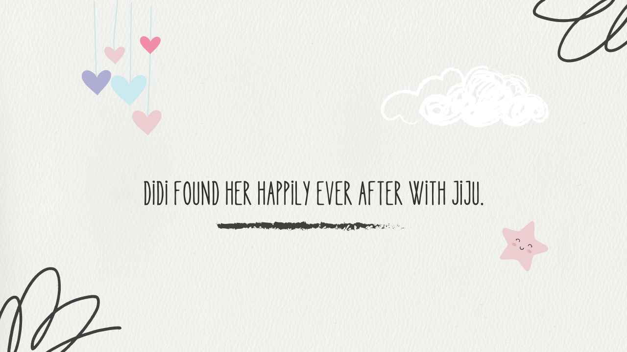 Didi and Jiju Quotes thumbnail