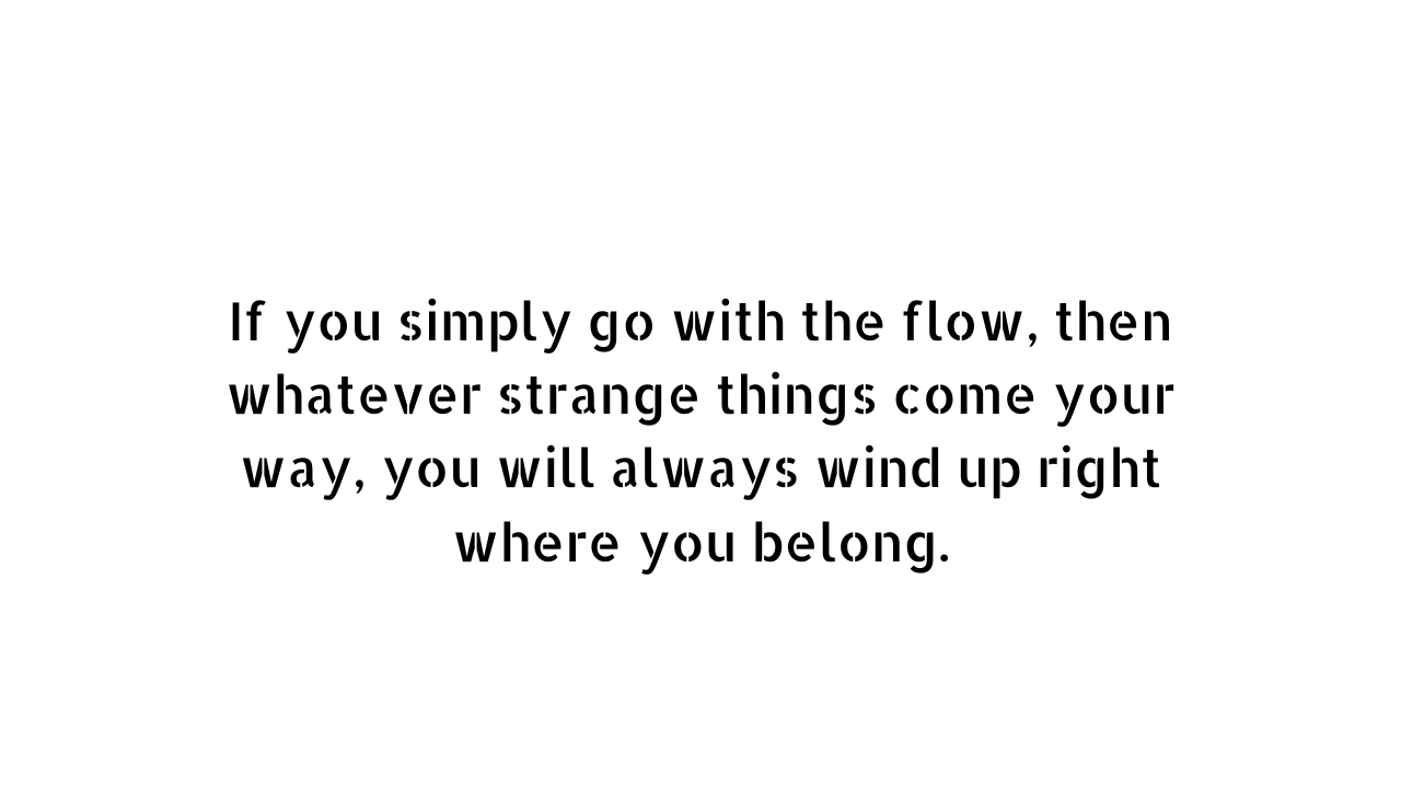 gone with the wind quotes 
