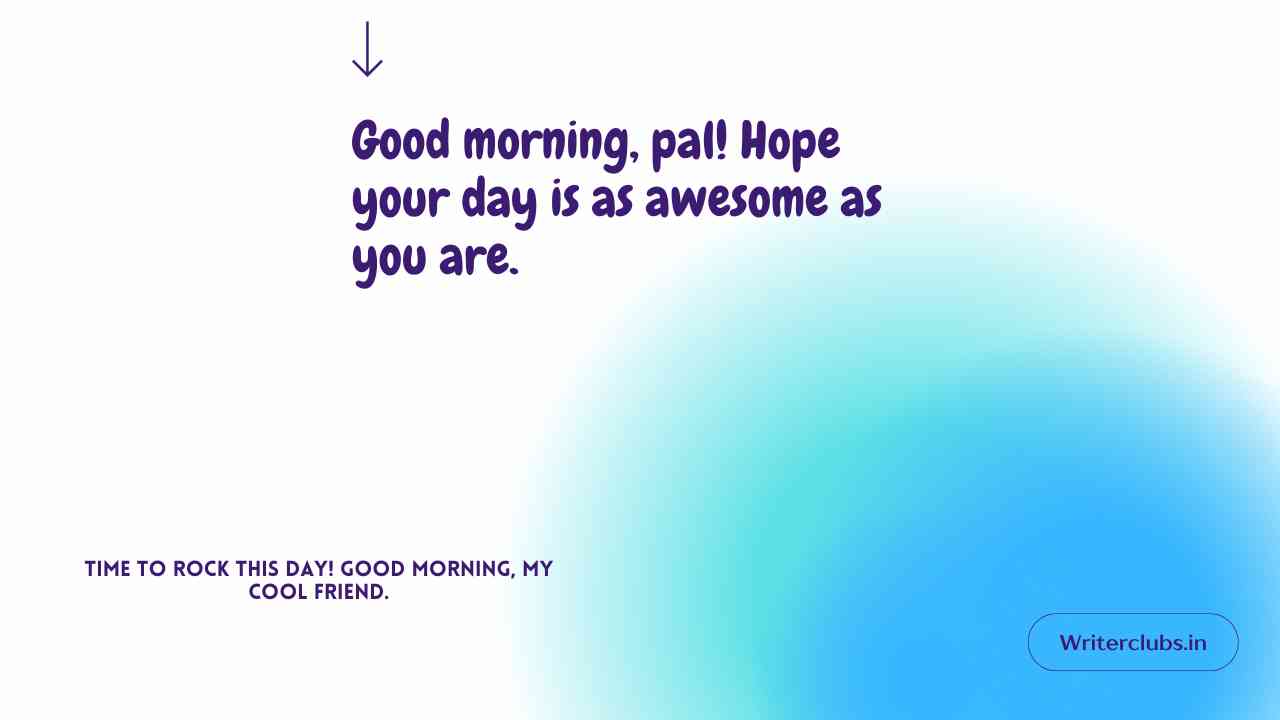 Good Morning Images with Quotes for Friends thumbnail 