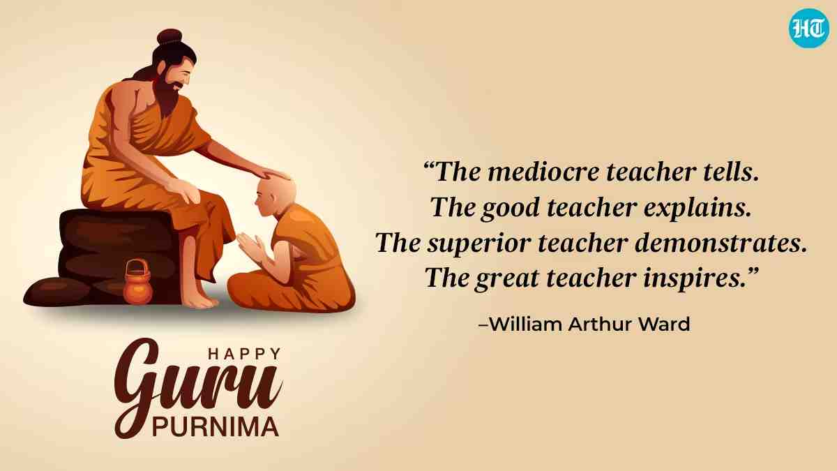 Guru Purnima Slogan in English thumbnail 