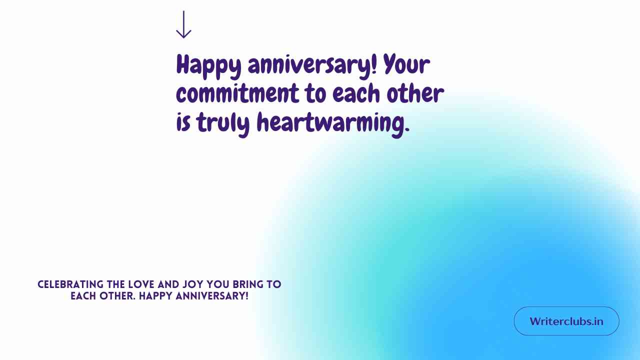 Happy Anniversary Images Quotes thumbnail