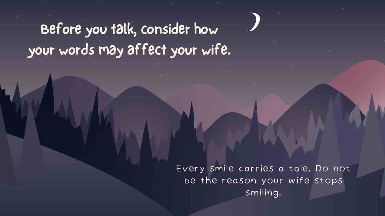 Husband Hurting Wife Quotes thumbnail