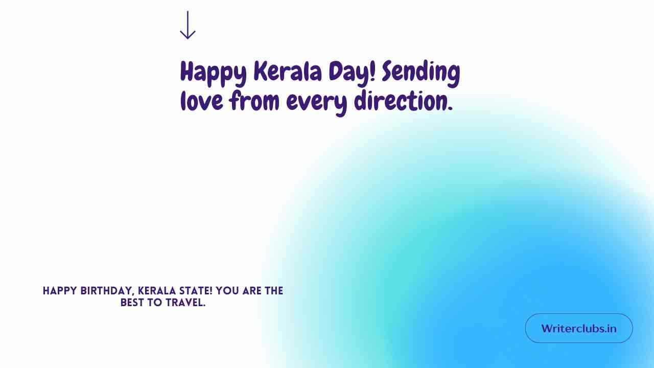 Kerala Piravi Quotes and Wishes thumbnail 