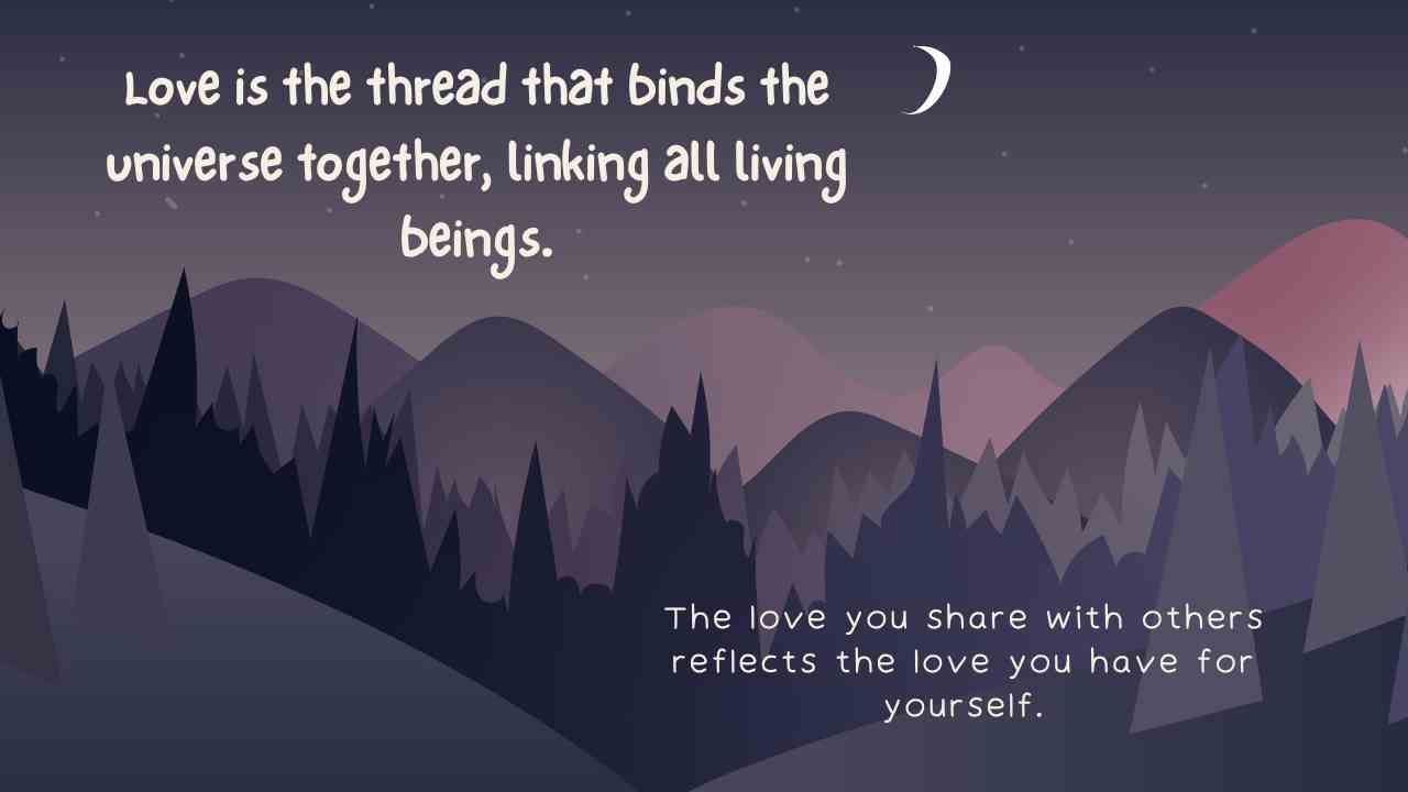 Krishna Quotes on Love thumbnail 