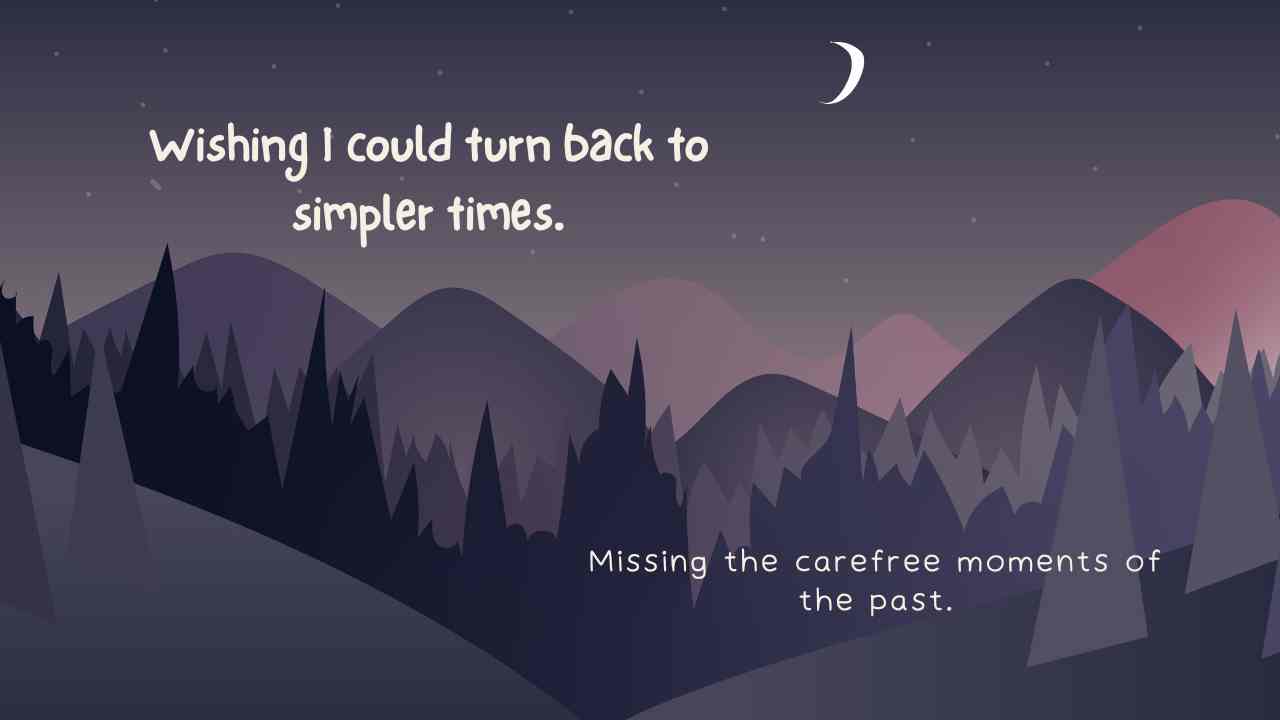 Missing Days Quotes thumbnail 