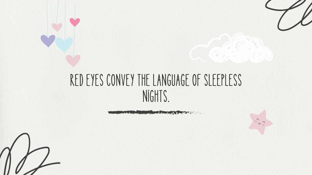 Red Eyes Quotes thumbnail