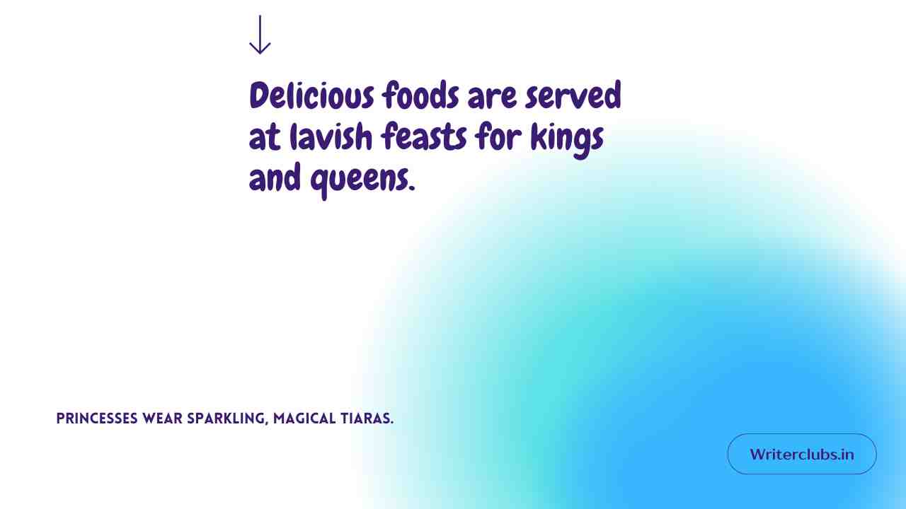 Royal King Quotes and Captions
