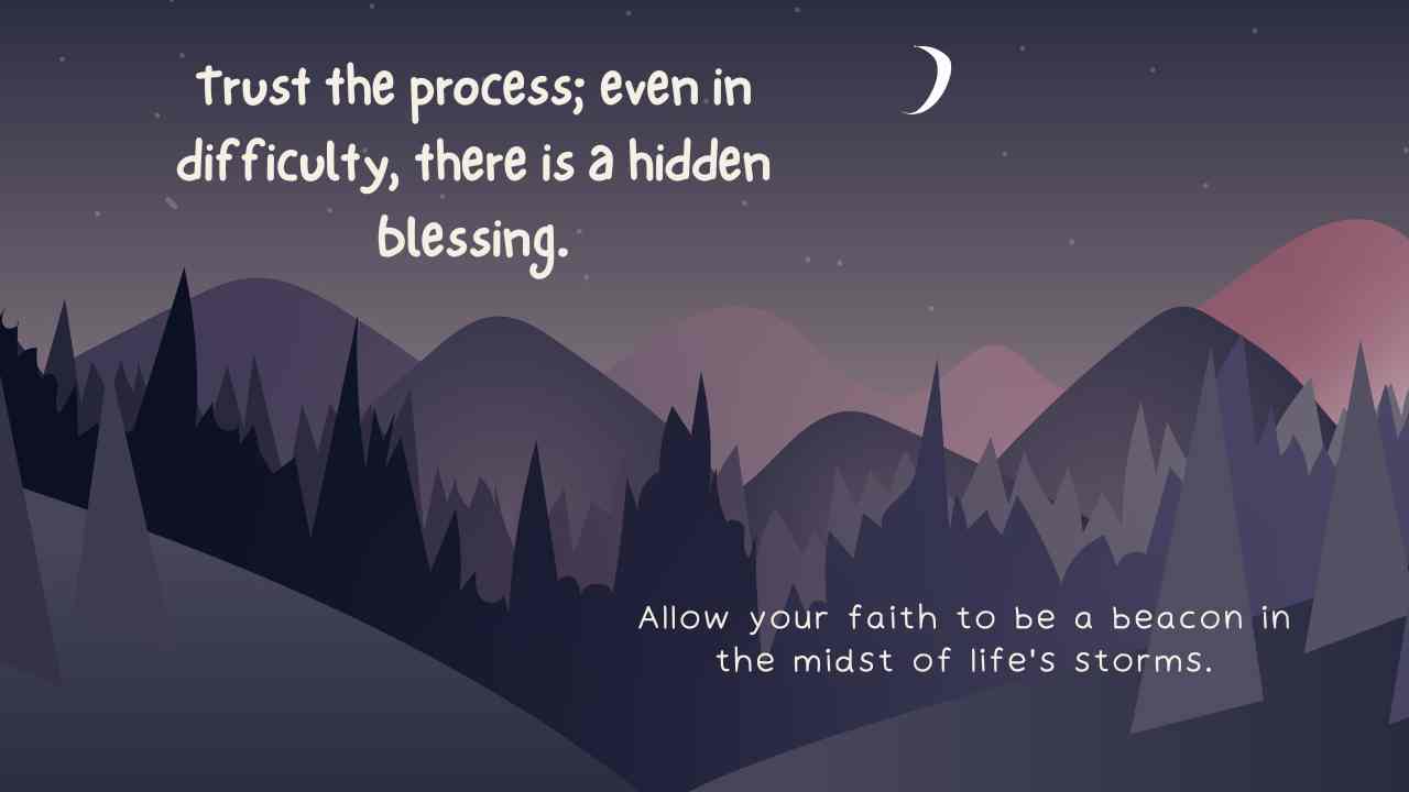 Sai Baba Quotes on Faith thumbnail 