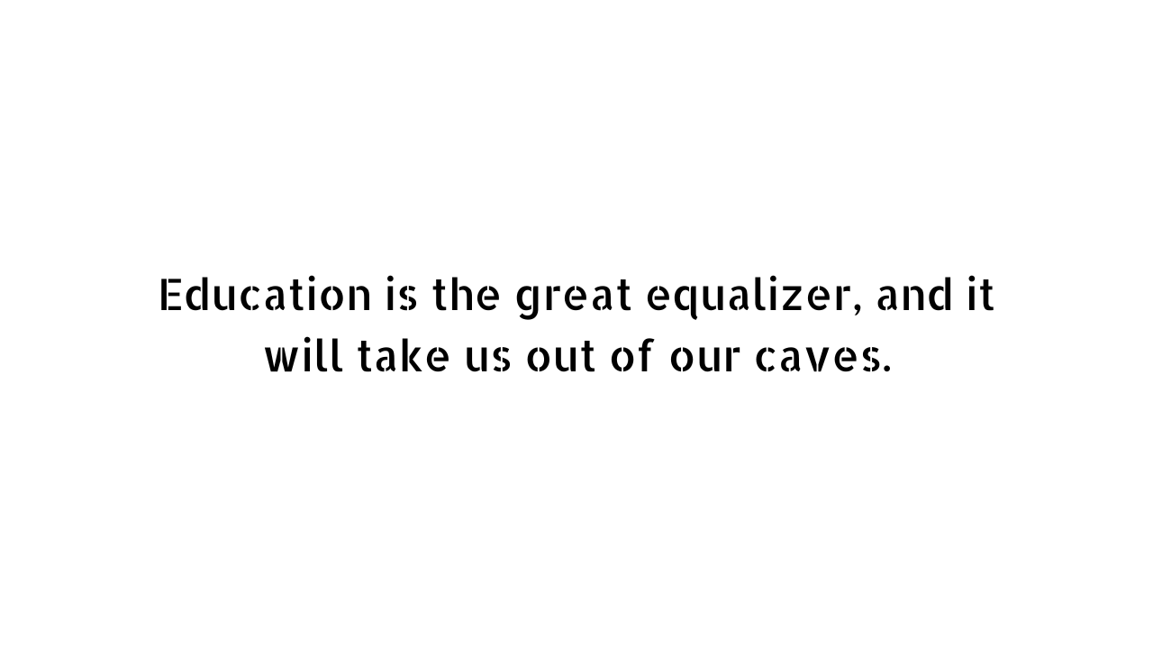 Savitribai Phule quotes on education 