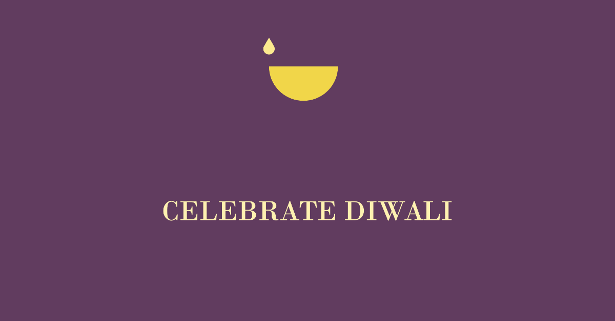 Slogan On Eco Friendly Diwali