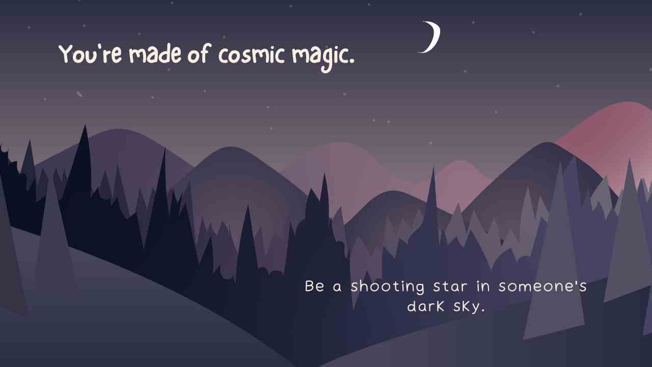 Stardust Quotes thumbnail 