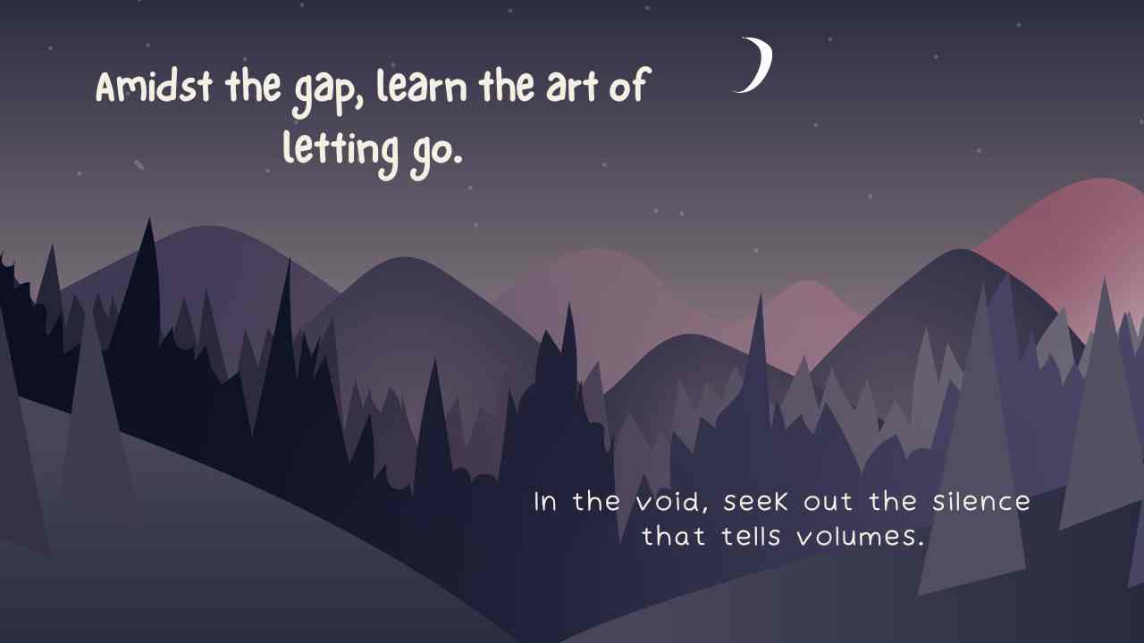 Void Quotes thumbnail 