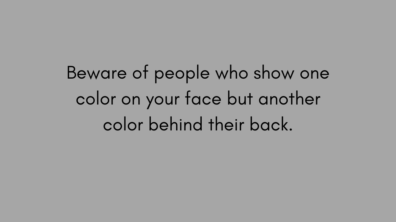 best-collection-of-25-true-colors-quotes-and-saying-writerclubs-808