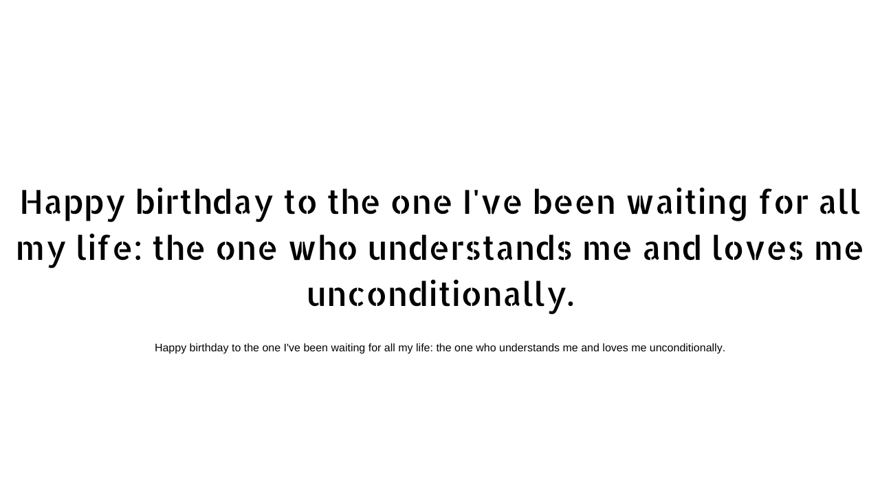 birthday wishes for school friend