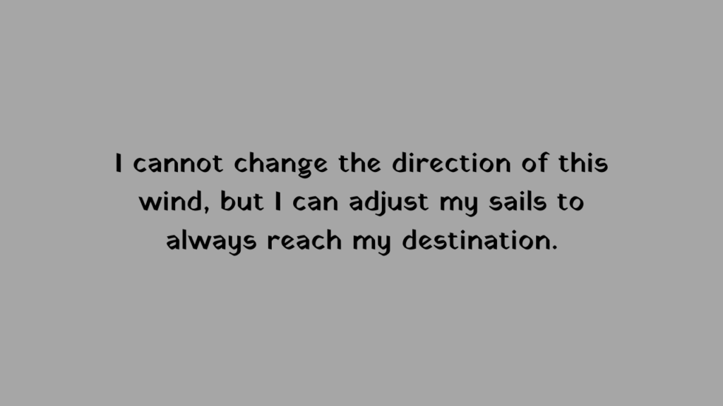 Collection of Wind Quotes about Life and Sayings - Writerclubs